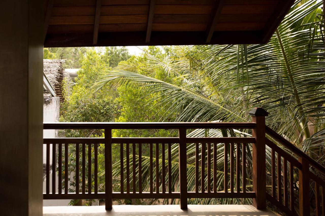 Shiva's Resort