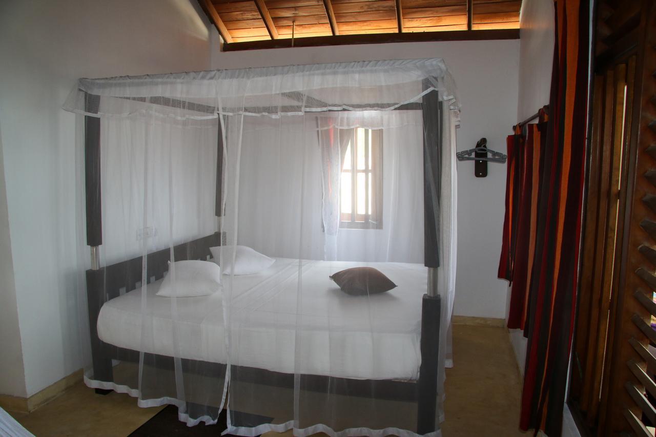 Shiva's Resort
