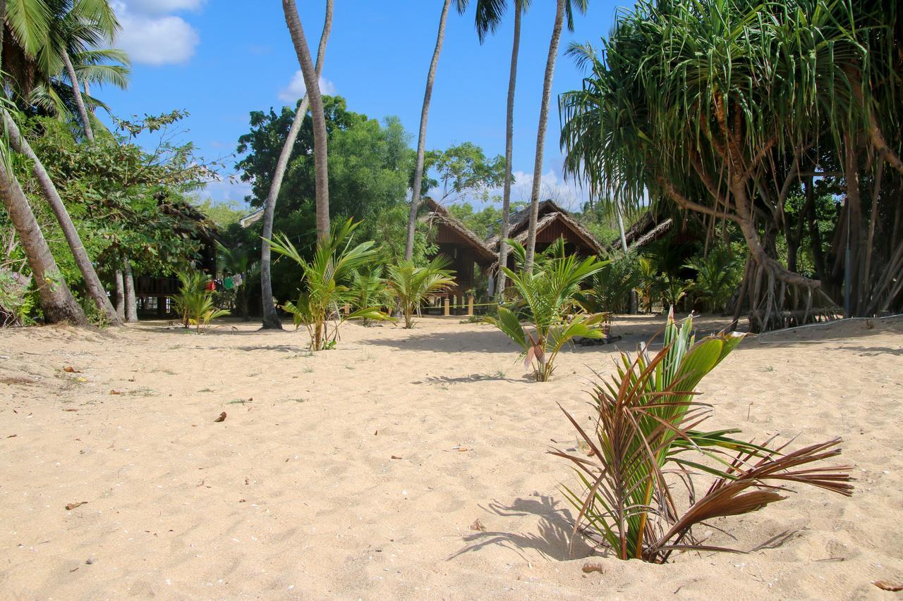 Shiva's Resort