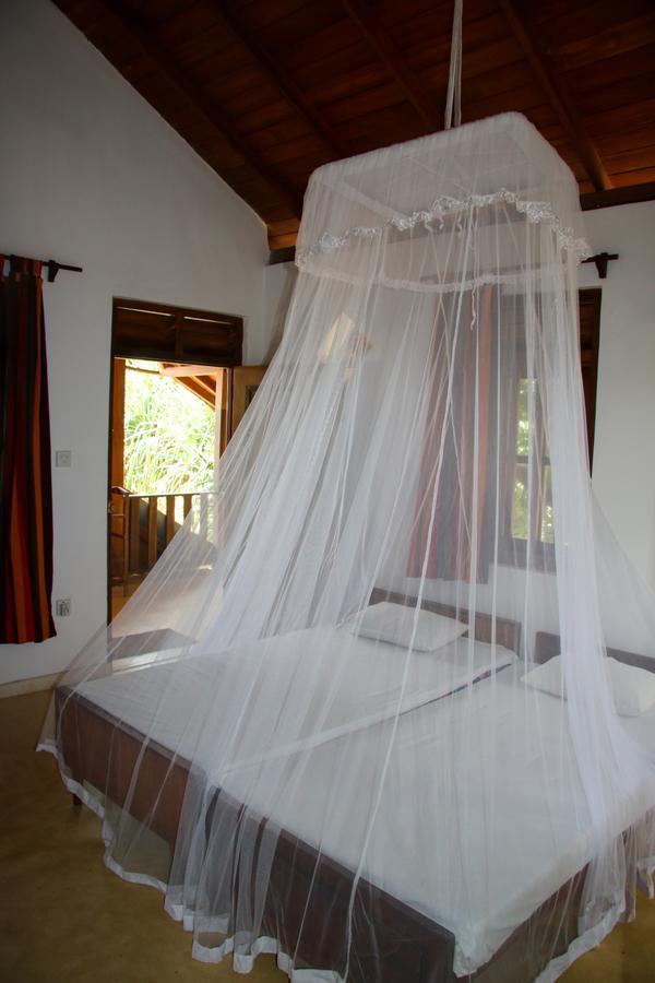 Shiva's Resort Tangalle