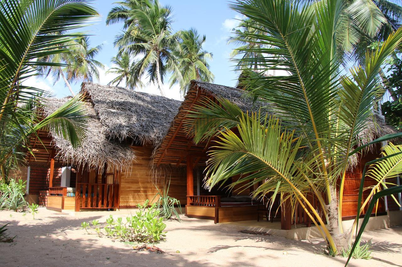 Shiva's Resort Tangalle