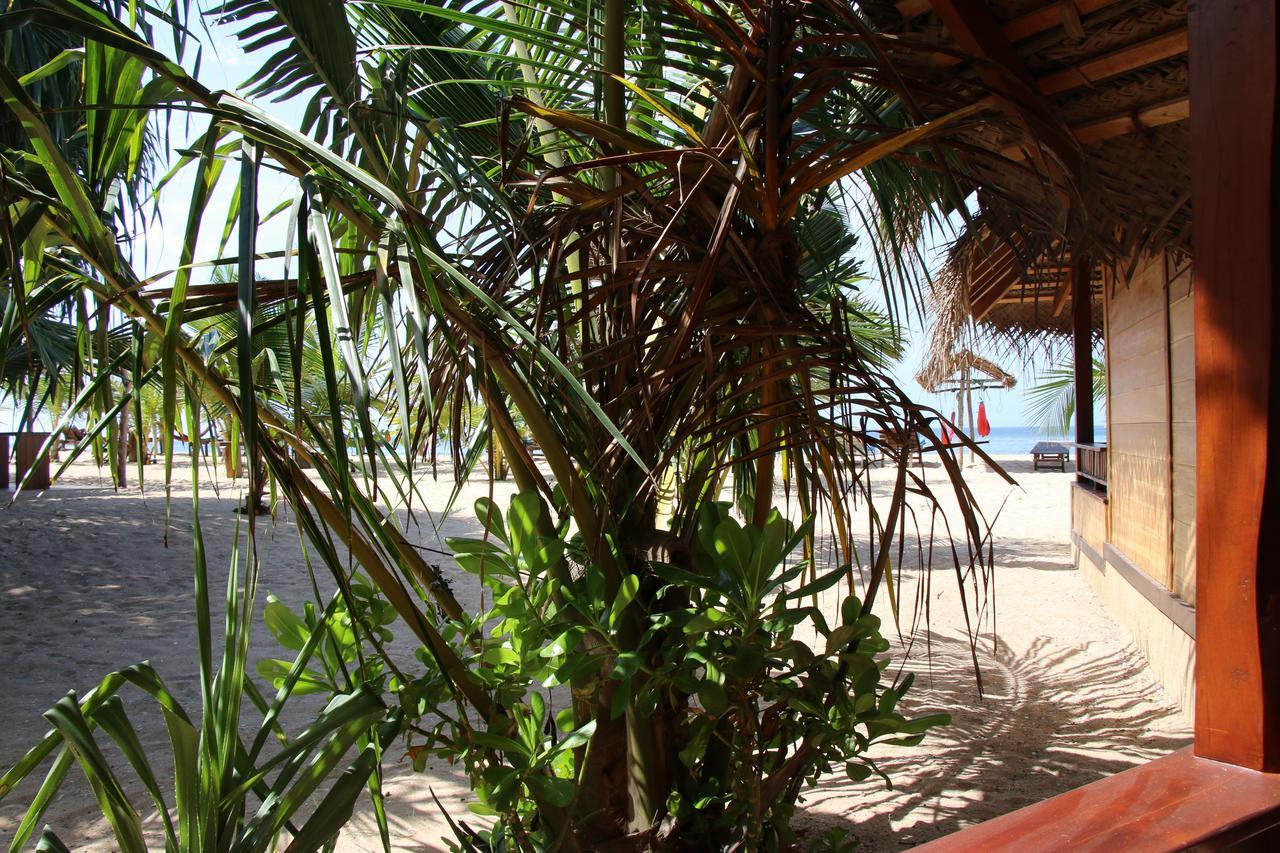 Resort Shiva's