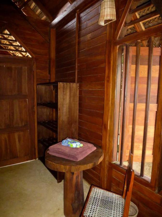 Shiva's Resort Tangalle