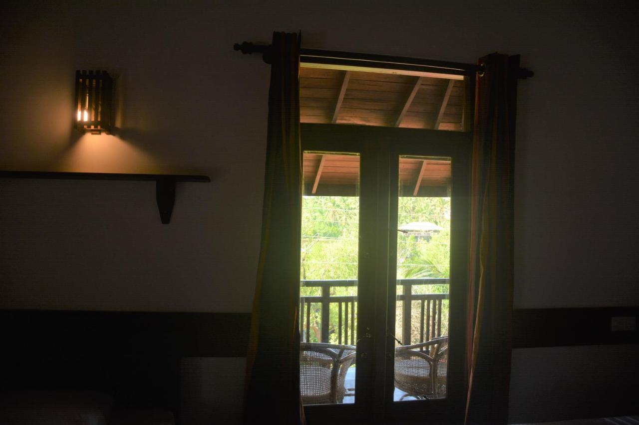 Shiva's Resort Tangalle