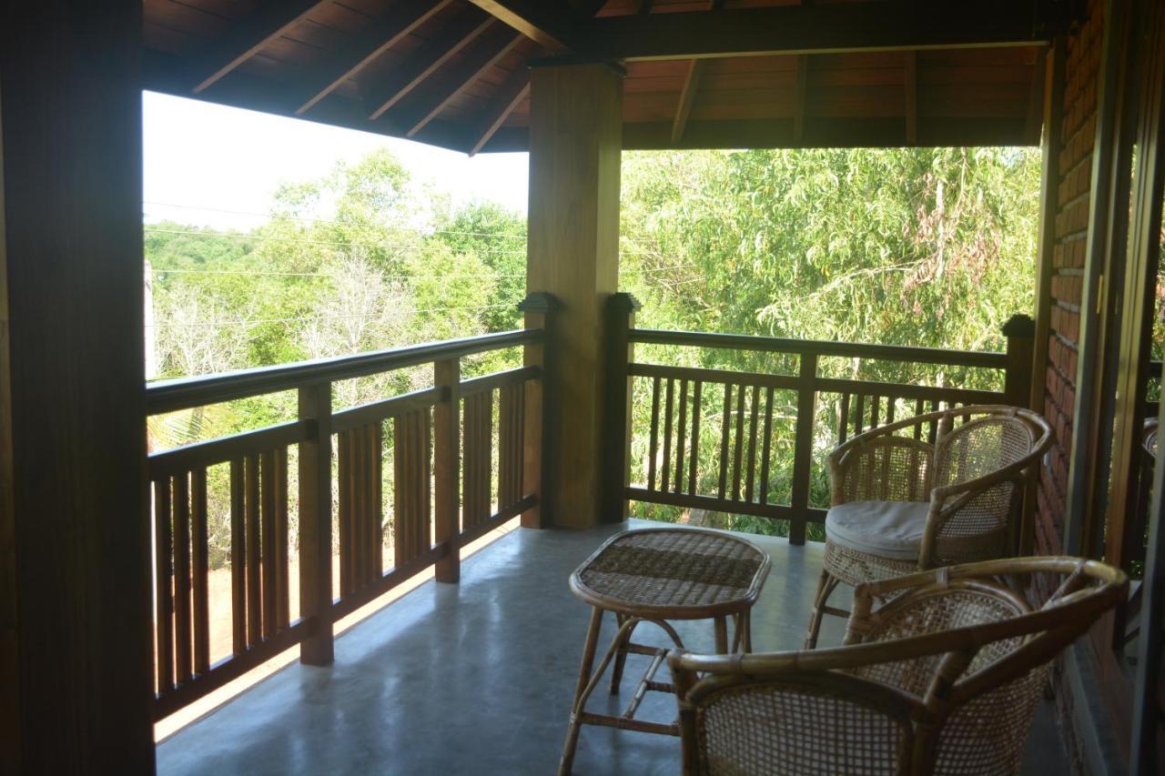Resort Shiva's *